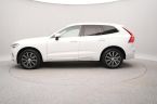 Volvo XC60 - fotka číslo 6