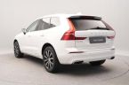 Volvo XC60 - fotka číslo 7