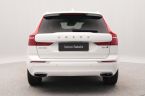 Volvo XC60 - fotka číslo 8