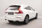 Volvo XC60 - fotka číslo 9