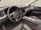 Volvo XC60 - fotka číslo 22