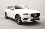 Volvo XC60 - fotka číslo 11
