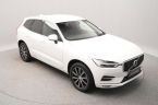 Volvo XC60 - fotka číslo 12