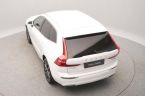 Volvo XC60 - fotka číslo 13