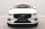 Volvo XC60 - fotka číslo 14