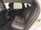 Volvo XC60 - fotka číslo 5