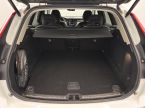 Volvo XC60 - fotka číslo 4
