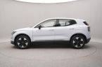 Volvo EX30 - fotka číslo 8