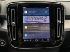 Volvo XC40 - fotka číslo 28
