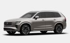 Volvo XC90 - fotka číslo 0