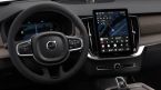 Volvo XC90 - fotka číslo 3
