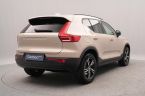 Volvo XC40 - fotka číslo 11