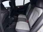Volvo XC40 - fotka číslo 5