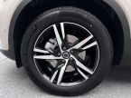 Volvo XC40 - fotka číslo 16