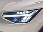 Volvo XC40 - fotka číslo 18