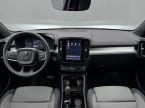 Volvo XC40 - fotka číslo 1