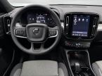 Volvo XC40 - fotka číslo 3