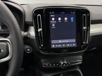 Volvo XC40 - fotka číslo 7