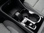 Volvo XC40 - fotka číslo 19