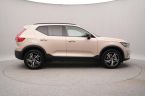 Volvo XC40 - fotka číslo 12