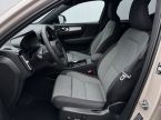 Volvo XC40 - fotka číslo 2