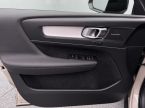 Volvo XC40 - fotka číslo 6