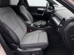Volvo XC40 - fotka číslo 22