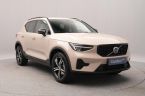 Volvo XC40 - fotka číslo 13