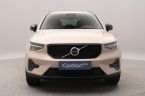 Volvo XC40 - fotka číslo 14