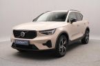 Volvo XC40 - fotka číslo 0