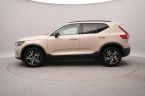 Volvo XC40 - fotka číslo 8