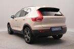 Volvo XC40 - fotka číslo 9