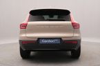 Volvo XC40 - fotka číslo 10