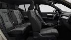 Volvo XC40 - fotka číslo 3