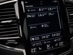 Volvo XC90 - fotka číslo 35