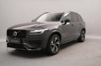 Volvo XC90 - fotka číslo 0