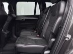 Volvo XC90 - fotka číslo 5