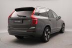 Volvo XC90 - fotka číslo 10