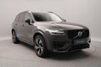 Volvo XC90 - fotka číslo 12