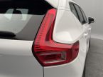 Volvo XC40 - fotka číslo 19
