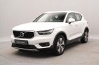 Volvo XC40 - fotka číslo 0