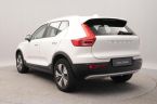 Volvo XC40 - fotka číslo 8