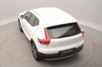 Volvo XC40 - fotka číslo 14