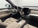 Volvo XC90 - fotka číslo 23