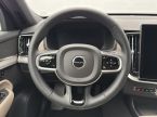 Volvo XC90 - fotka číslo 2