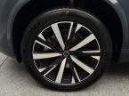Volvo XC90 - fotka číslo 42
