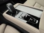Volvo XC90 - fotka číslo 24