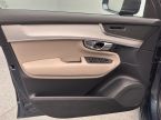 Volvo XC90 - fotka číslo 17