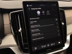 Volvo XC90 - fotka číslo 37