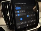 Volvo XC90 - fotka číslo 39